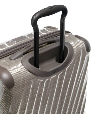 Continental 4 Wheeled Carry-On product image five