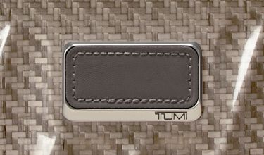 monogram preview image