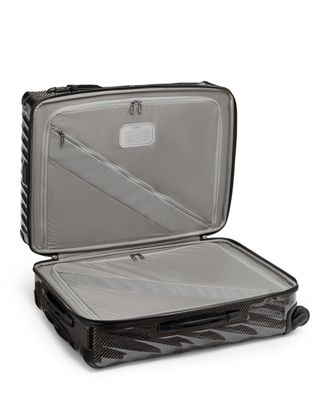 Short Trip 4 Wheeled Packing Case product image four