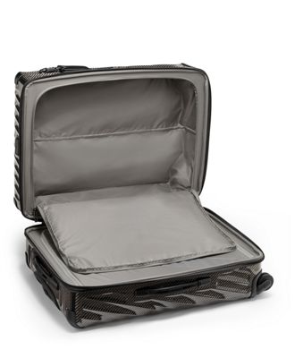 Cglm Unisex Bauchtasche / Lauf-Gürteltasche – Wasserabweisend, Mit Flaschenhalter