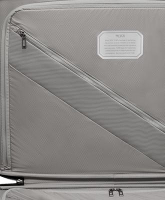 Short Trip 4 Wheeled Packing Case product image five
