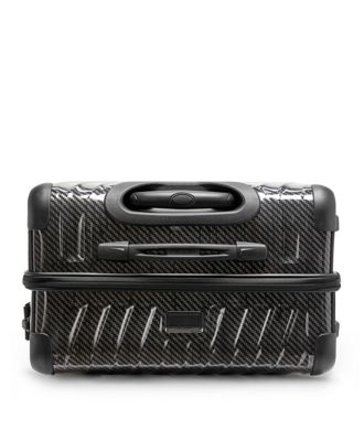 Short Trip 4 Wheeled Packing Case product image six