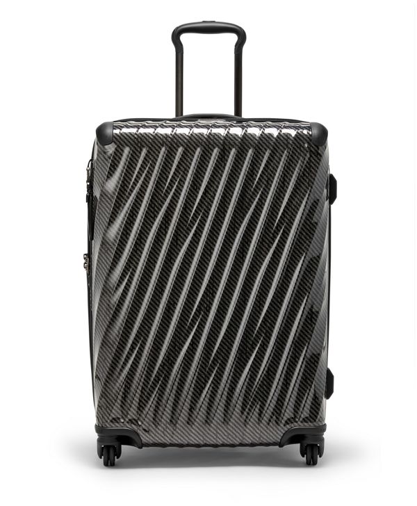 Medium Checked | Tumi US