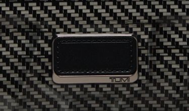 monogram preview image