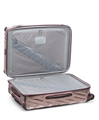 Short Trip 4 Wheeled Packing Case product image two
