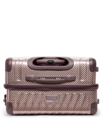 Short Trip 4 Wheeled Packing Case product image four