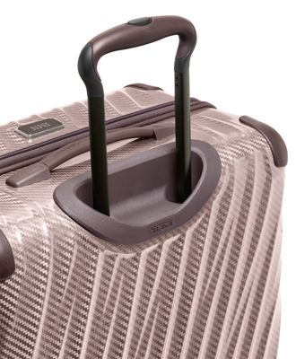 Short Trip 4 Wheeled Packing Case product image five