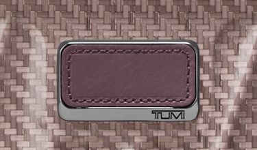 monogram preview image