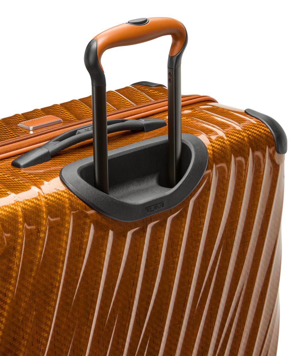 Extended Trip 4 Wheeled Packing Case | Tumi US Extended Trip 4 Wheeled Packing Case | Tumi US