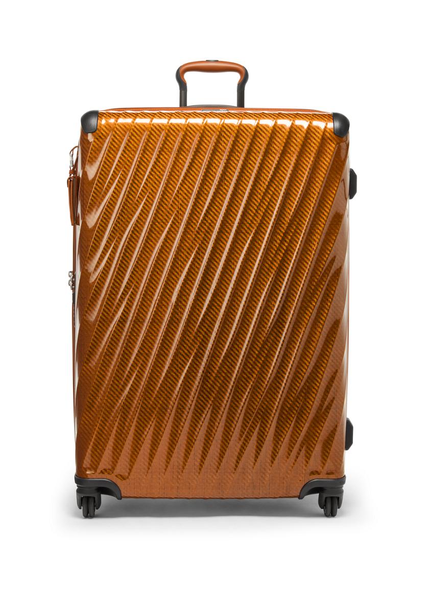 Luggage, Suitcases & Luggage Sets | Tumi US