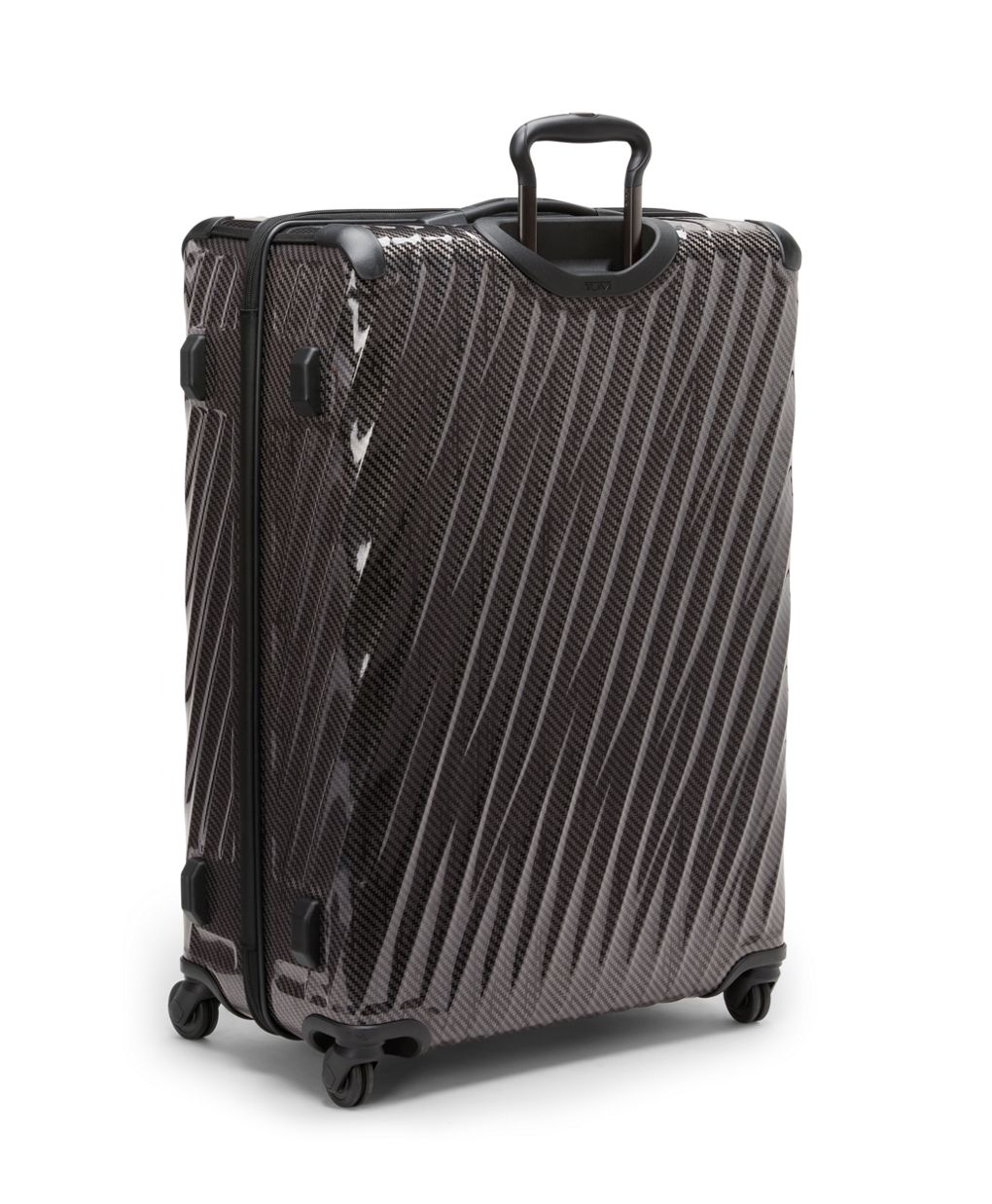 Large Checked | Tumi US