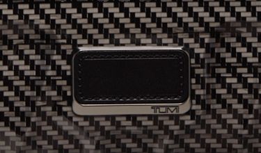 image d'aper&ccedil;u monogramme