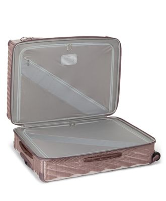 Valises &agrave; 4&nbsp;roulettes pour les voyages de longue dur&eacute;e product image two