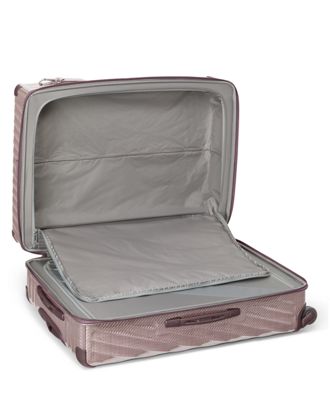 Valises &agrave; 4&nbsp;roulettes pour les voyages de longue dur&eacute;e product image four