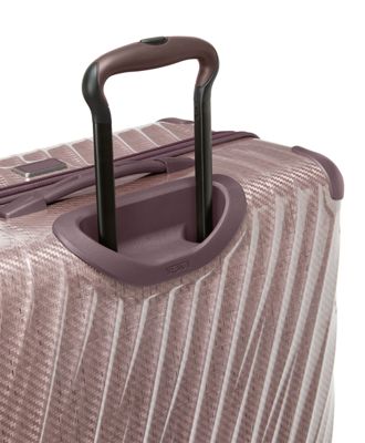 Valises &agrave; 4&nbsp;roulettes pour les voyages de longue dur&eacute;e product image five