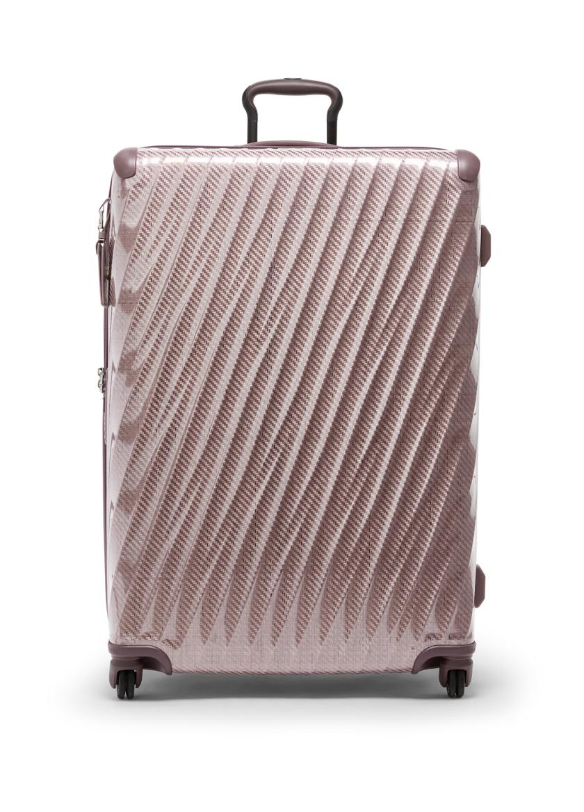 Luggage, Suitcases & Luggage Sets | Tumi US Luggage, Suitcases & Luggage Sets | Tumi US