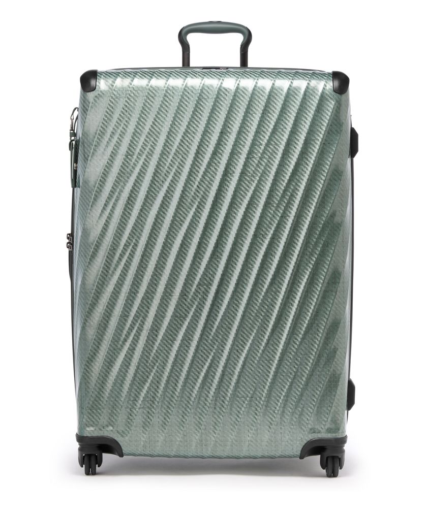 Semi Annual Sale: Deals on Luggage, Bags, & More | Tumi US