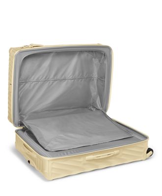 Large Checked product image two