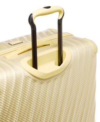 Large Checked product image three