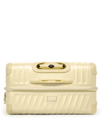 Large Checked product image four