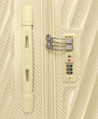 Large Checked product image five