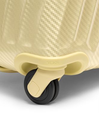 Large Checked product image six