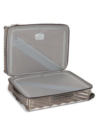 Extended Trip 4 Wheeled Packing Case product image two