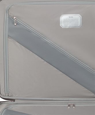 Extended Trip 4 Wheeled Packing Case product image three