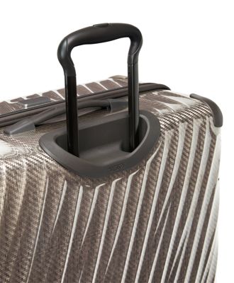 Extended Trip 4 Wheeled Packing Case product image five