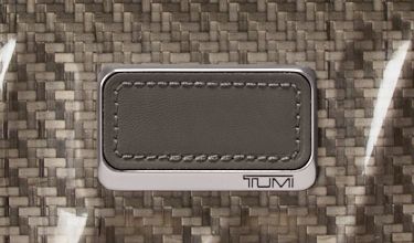 monogram preview image