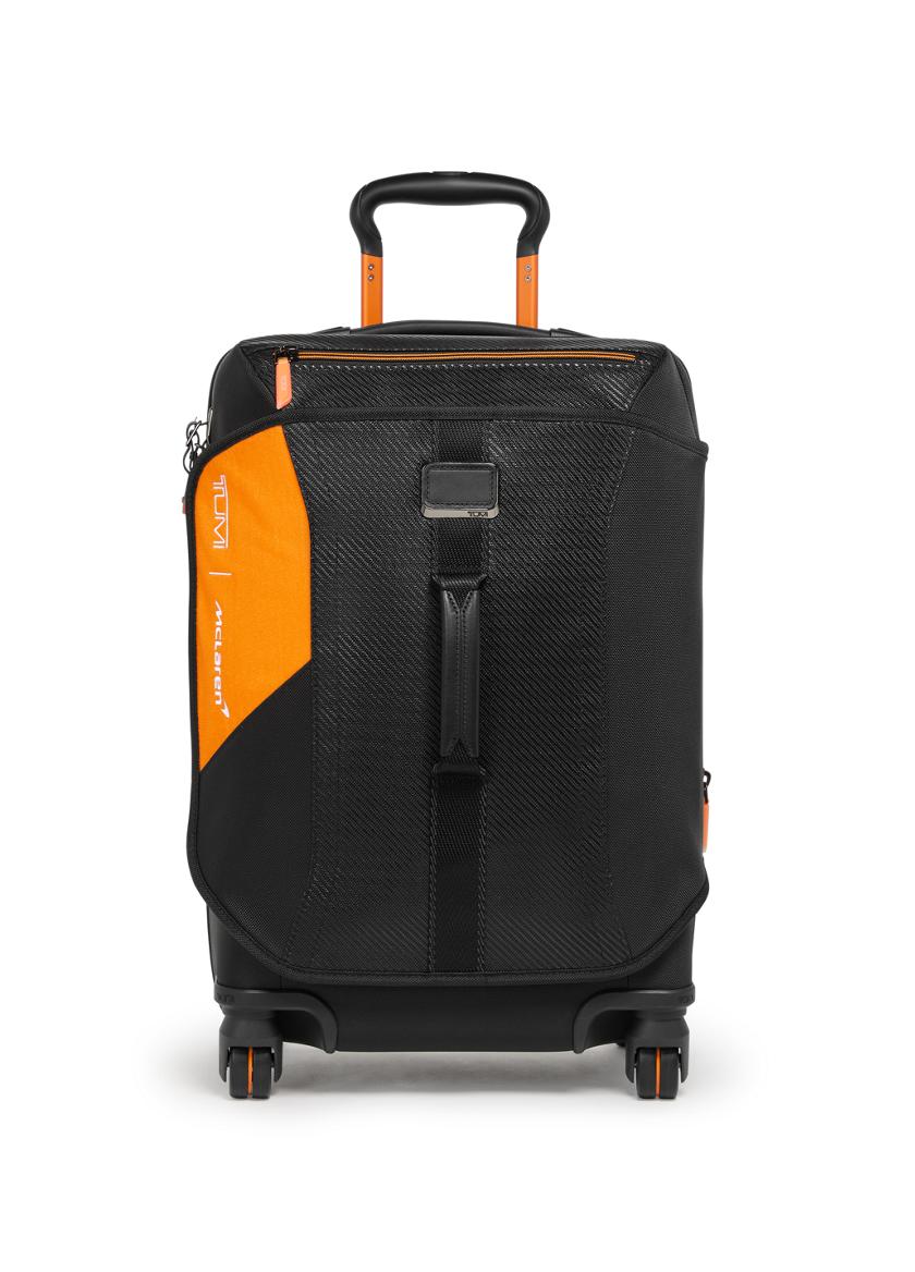 New Arrivals | Tumi US