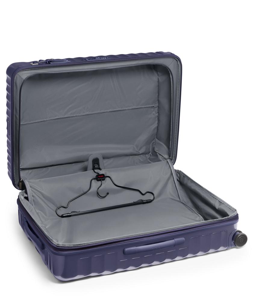 19 Degree Polycarbonate | Tumi US