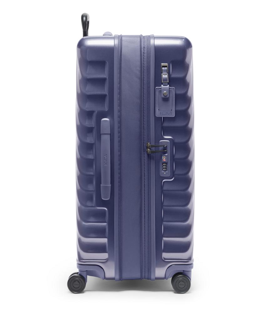 19 Degree Polycarbonate | Tumi US