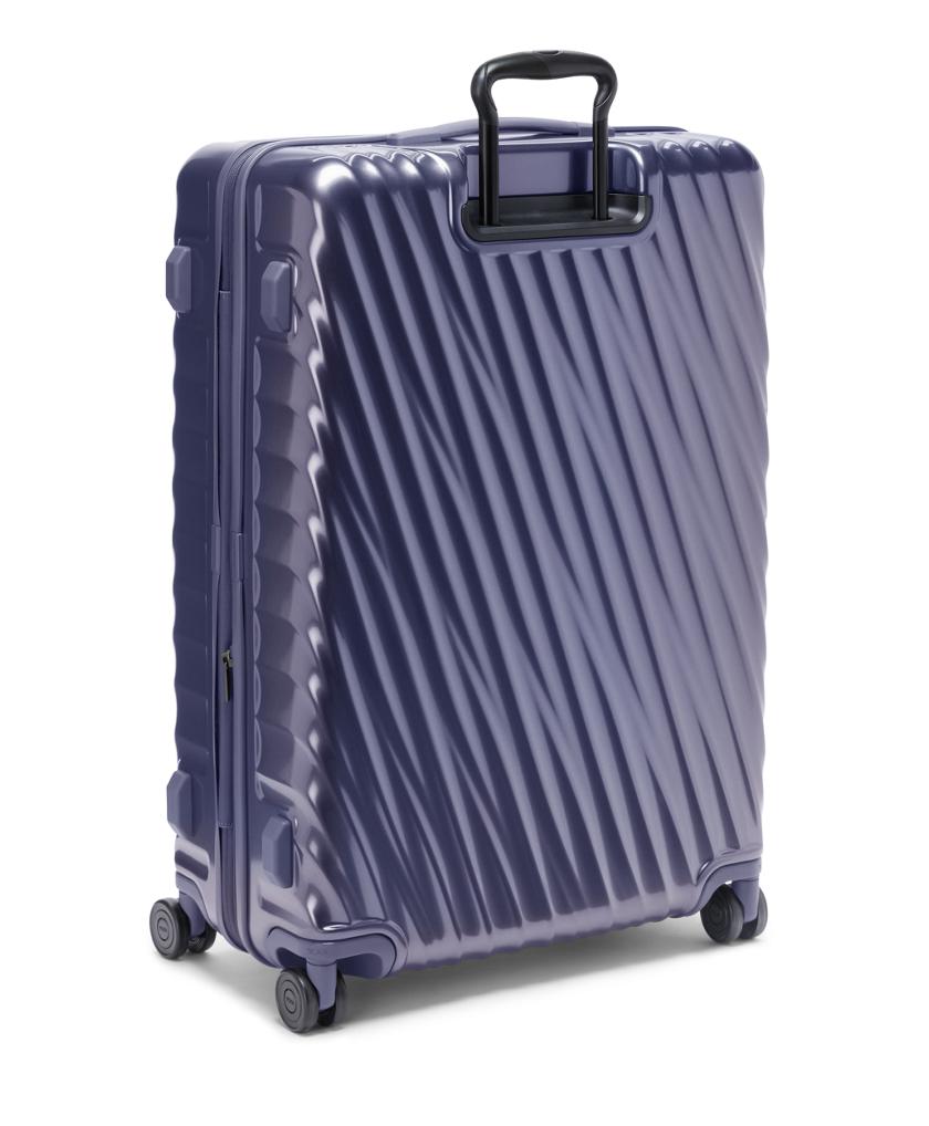 19 Degree Polycarbonate | Tumi US