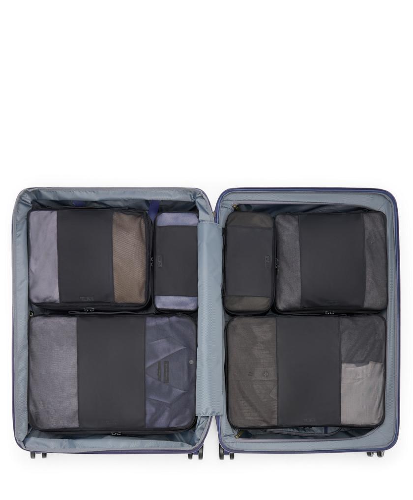 19 Degree Polycarbonate | Tumi US