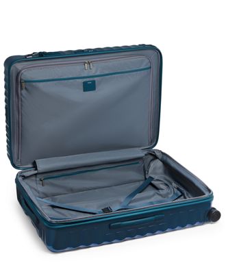 Large Expandable Checked product image two