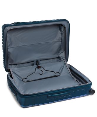Large Expandable Checked product image three