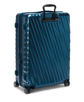 Large Expandable Checked product image five