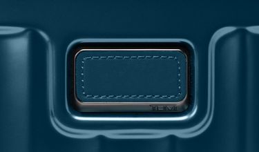 monogram preview image