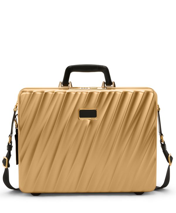 Briefcase | Tumi US
