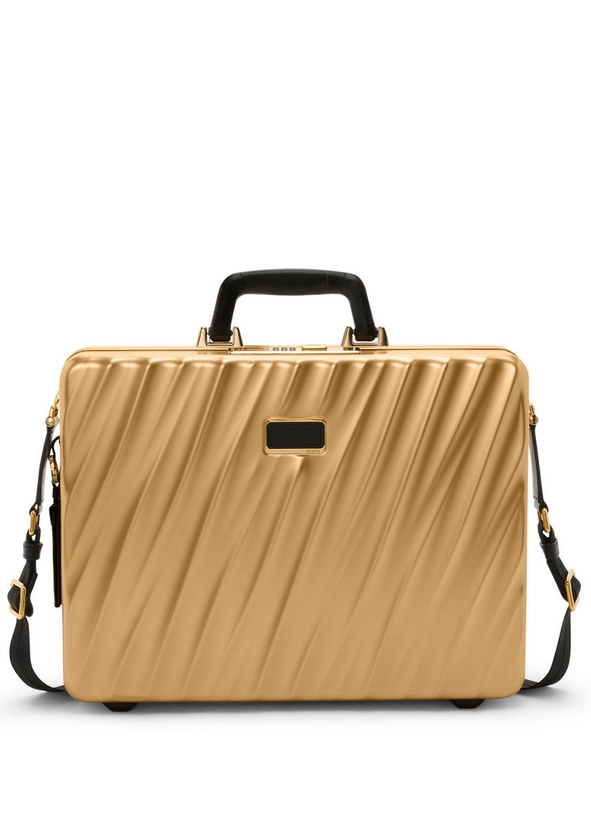 Alpha | Tumi US Alpha | Tumi US