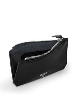 Small Zip Card Case product image two