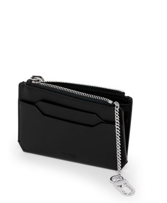 Small Zip Card Case product image four