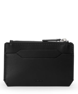 Small Zip Card Case product image five