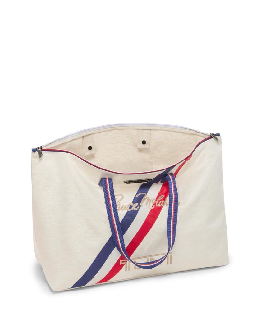 Just In Case&reg; Tote
