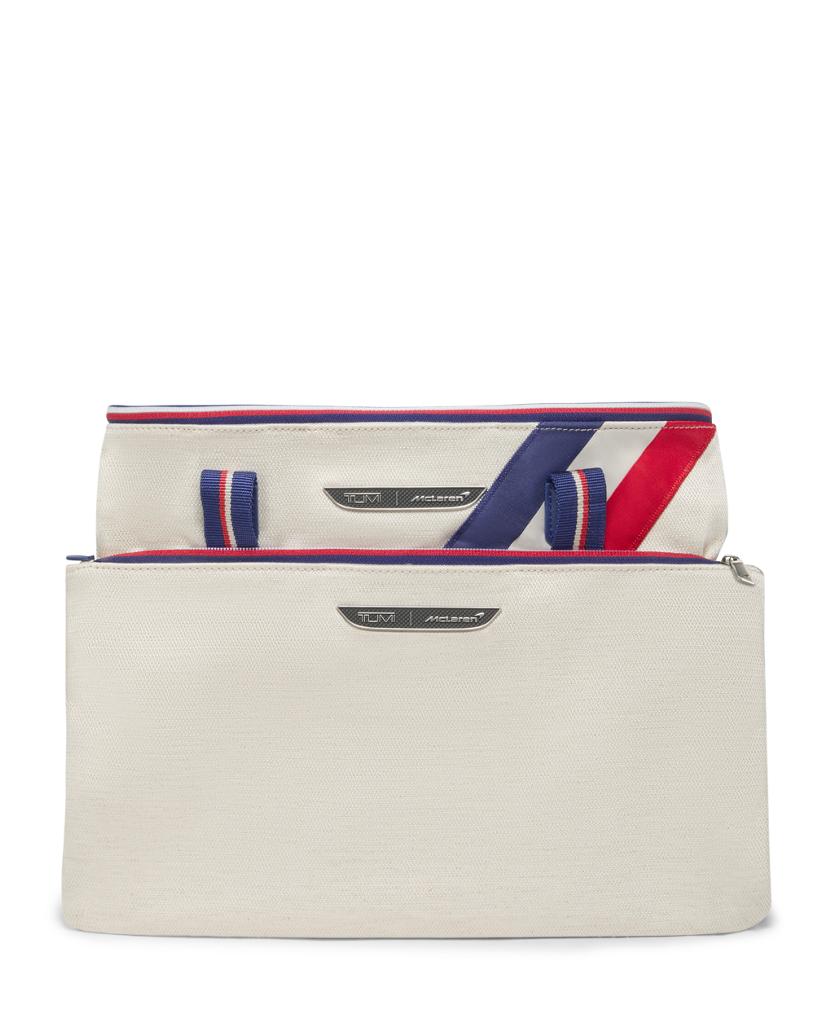 Just In Case&reg; Tote
