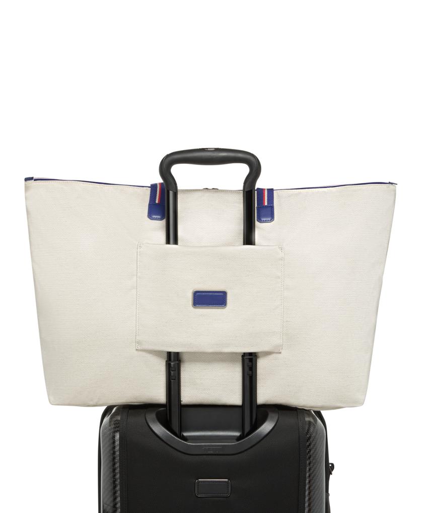 Just In Case&reg; Tote