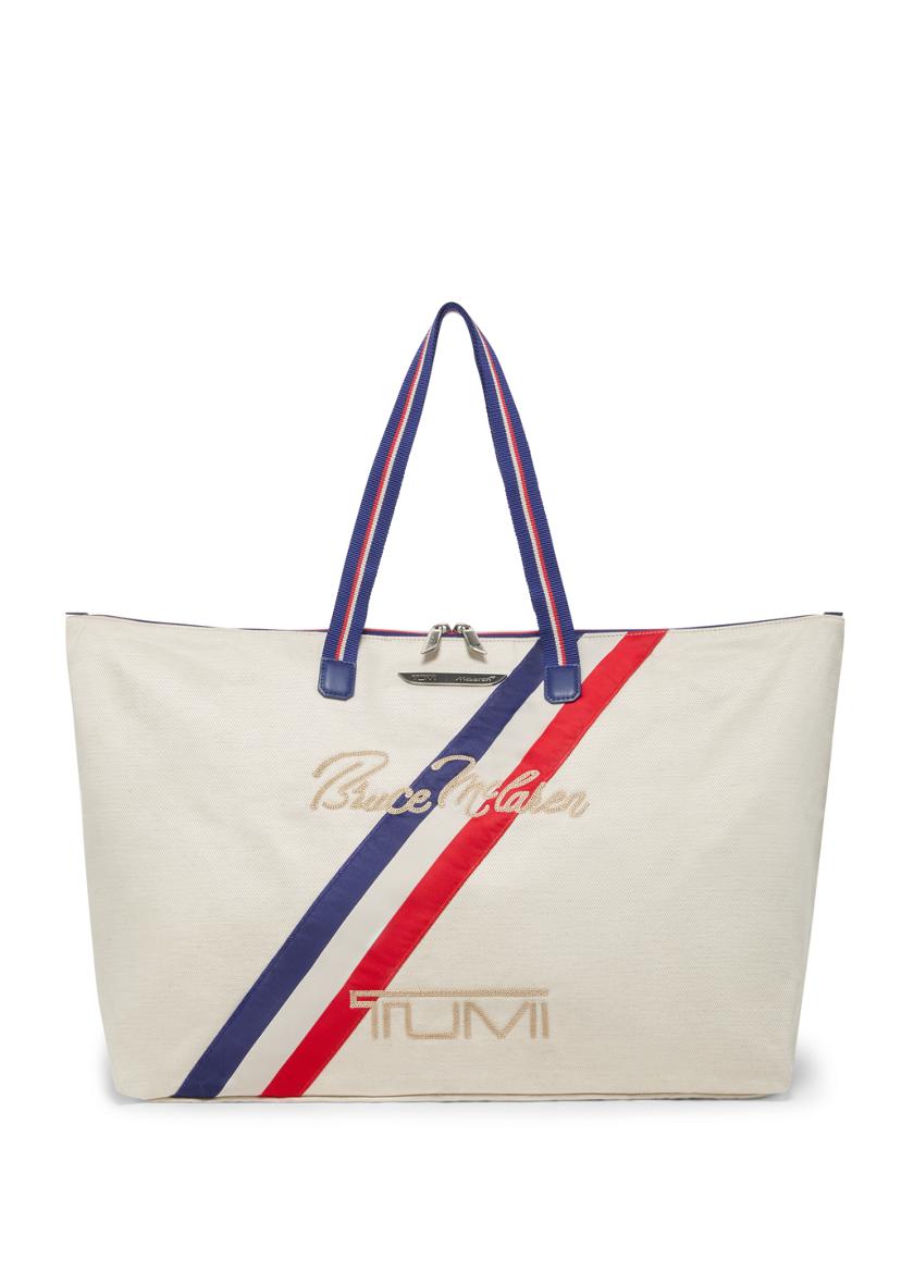 TUMI McLaren Collection | Tumi US TUMI McLaren Collection | Tumi US