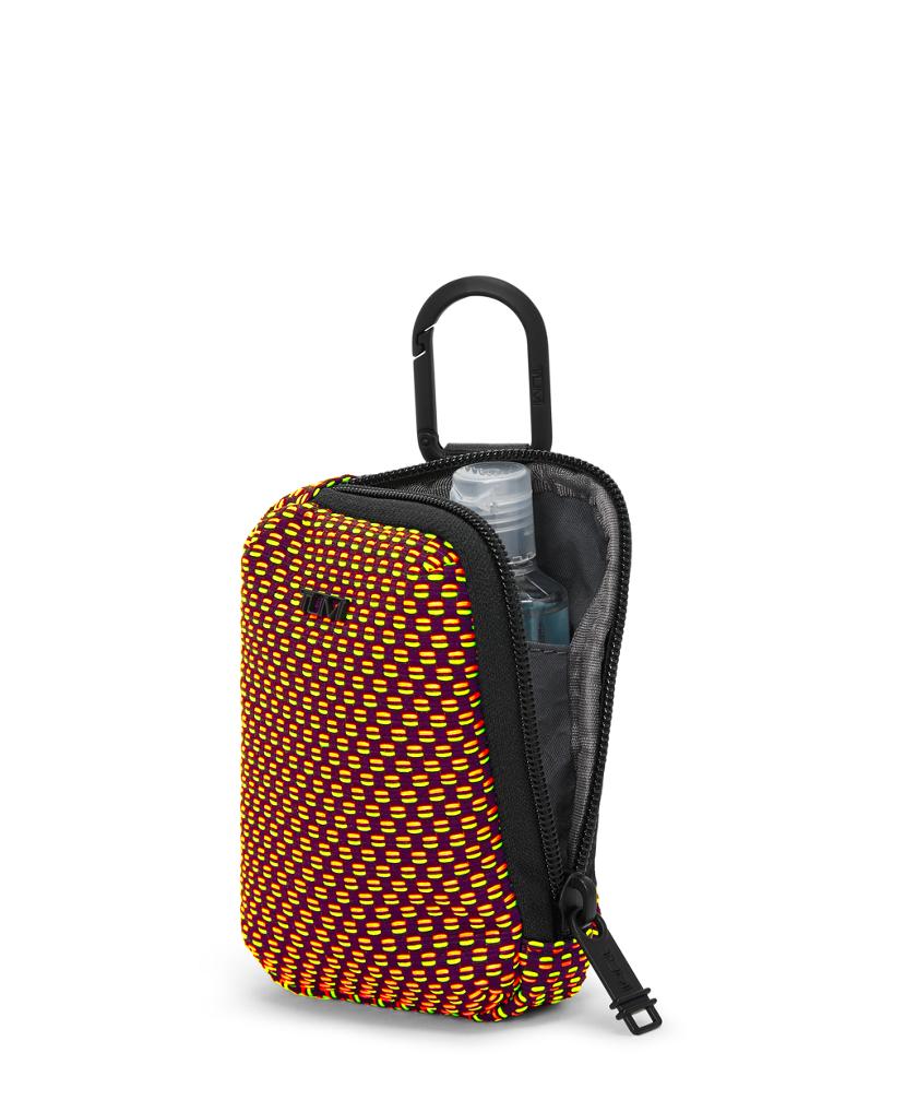Modular Accessory Pouch