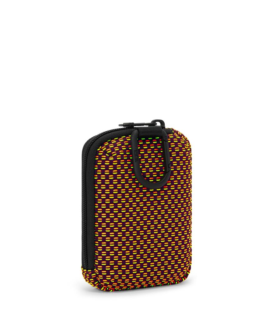 Modular Accessory Pouch